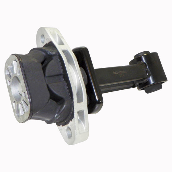 Soporte Motor P/ Hyundai Grand I10 2018-2019 1.2L L4 Trasero Superior