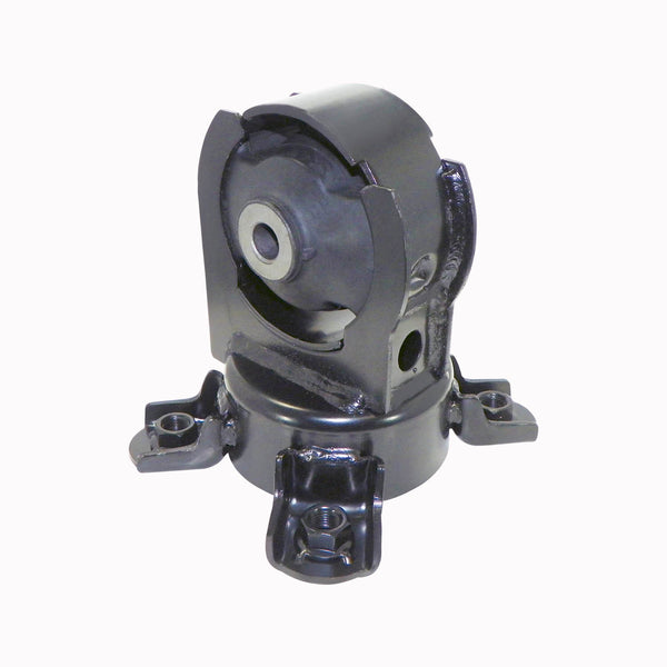 Soporte Motor P/ Toyota Rav4 2006-2012 3.5L V6 Trasero Superior
