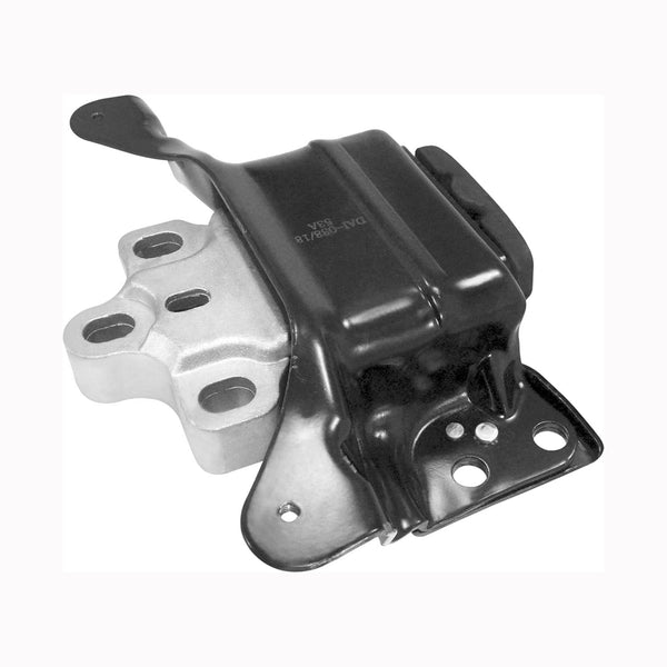 Soporte Transmision P/ Seat Leon 2014-2018 1.8L L4