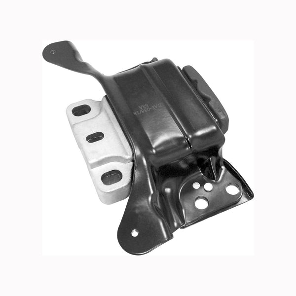 Soporte Transmision P/ Seat Leon 2014-2018 1.8L L4