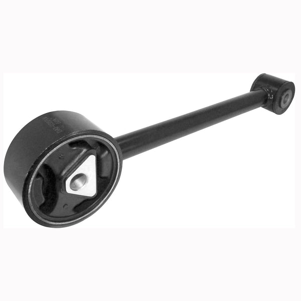 Soporte Motor P/ Mitsubishi Mirage 2014-2018 1.2L L3 Trasero Superior