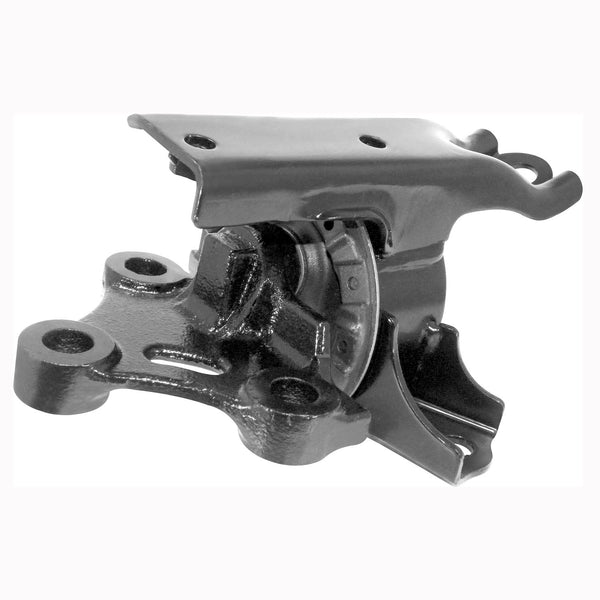Soporte Transmision P/ Mitsubishi Mirage 2014-2018 1.2L L3