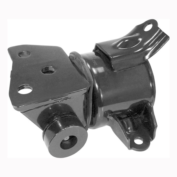 Soporte Transmision P/ Hyundai Tucson 2010-2013 2.4L L4