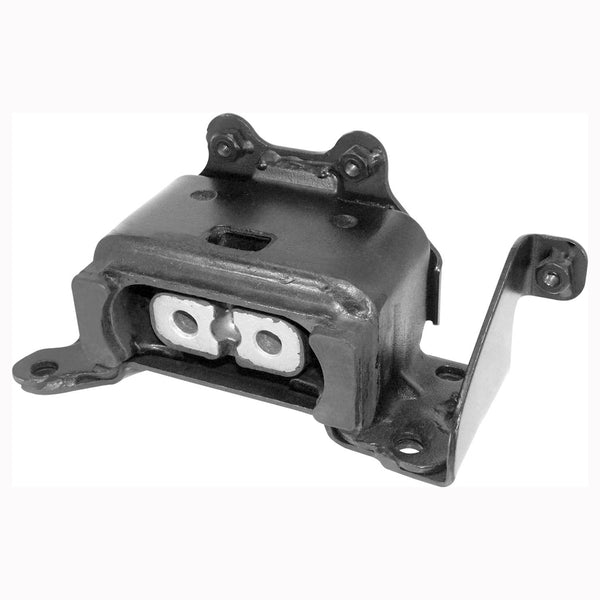 Soporte Transmision P/ Chrysler Pt Cruiser 2001-2006 2.4L L4