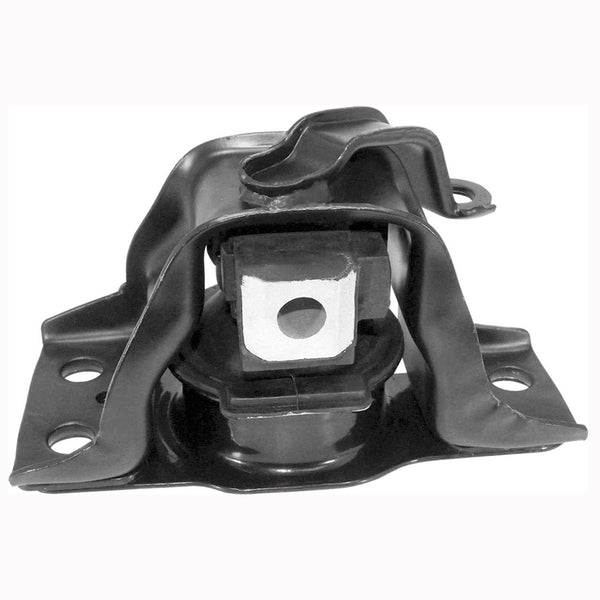 Soporte Motor P/ Nissan Versa 2009-2011 1.6L L4 Trasero Superior