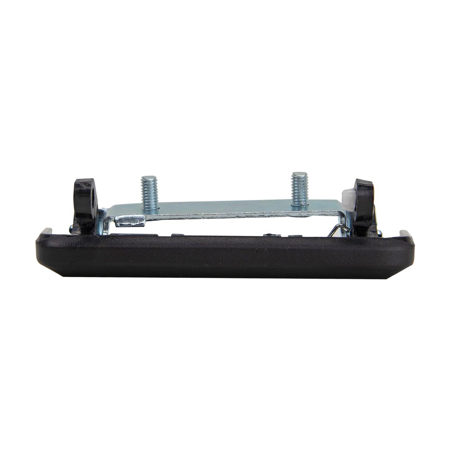 Manija De Tapa Para Dodge Ram 50 1987-1993