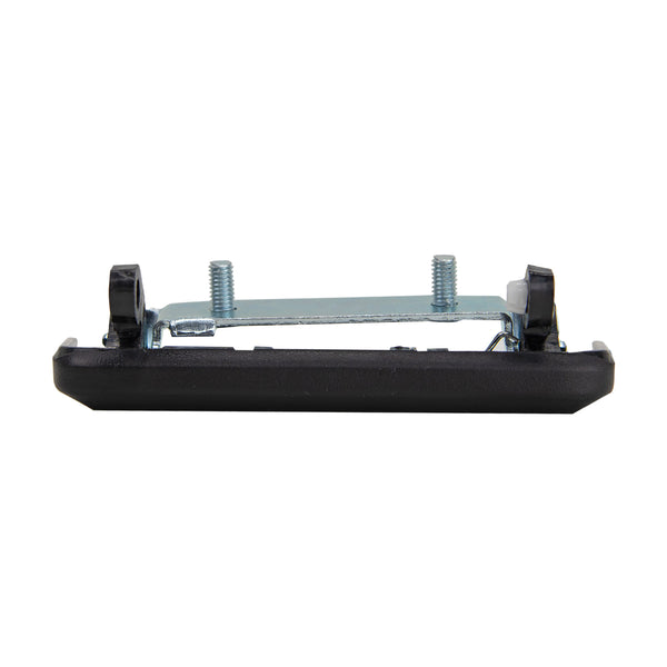 Manija De Tapa Para Dodge Ram 50 1987-1993