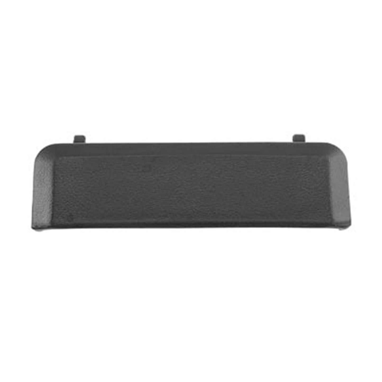 Manija De Tapa Para Dodge Ram 50 1987-1993