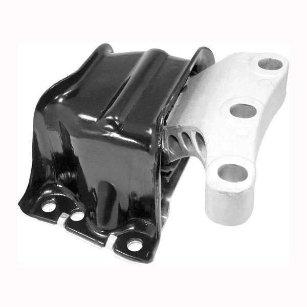 Soporte Motor P/ Volkswagen Vento 2014-2020 1.6L L4 Trasero Superior