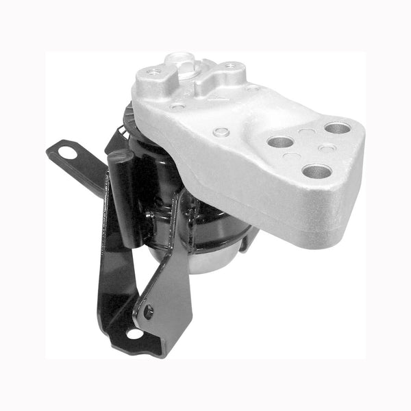 Soporte Motor P/ Mitsubishi Mirage 2014-2018 1.2L L3 Trasero Superior