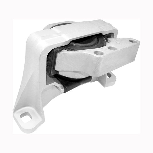 Soporte Motor P/ Ford Escape 2013-2018 2.5L L4 Trasero Superior