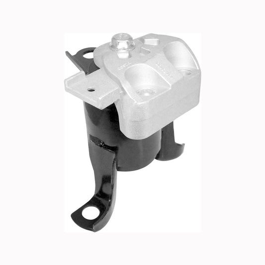 Soporte Motor P/ Ford Ecosport 2013-2018 2.0L L4 Trasero Superior