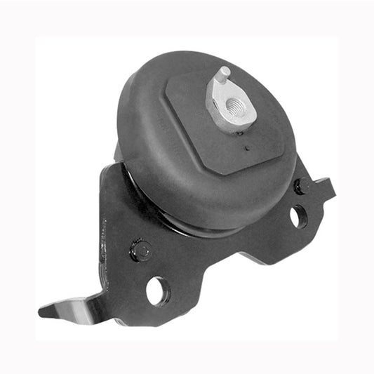 Soporte Motor P/ Toyota Tundra 2007-2019 5.7L V8 Trasero Superior