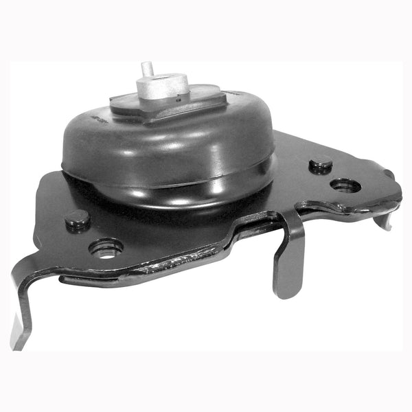 Soporte Motor P/ Toyota Tundra 2007-2019 5.7L V8 Trasero Superior