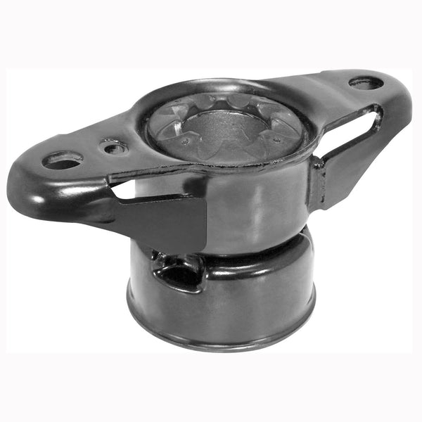 Soporte amortiguador suspension Trasero Superior P/ Jeep Grand Cherokee 2014-2018