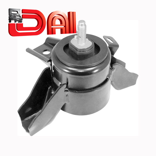 Soporte Motor P/ Hyundai Grand I10 2018-2019 1.2L L4 Trasero Superior