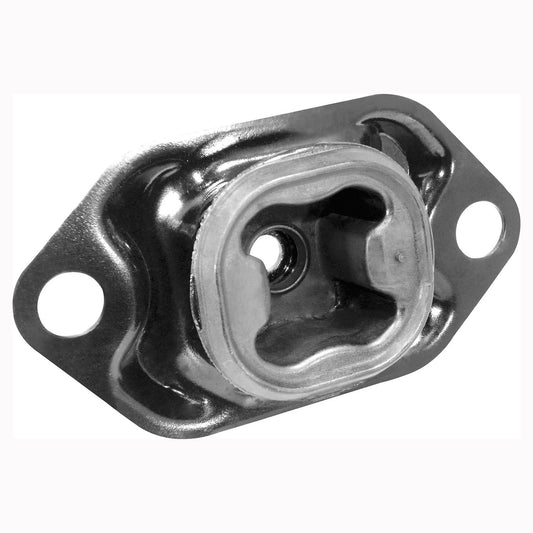 Soporte Transmision P/ Renault Duster 2013-2017 2.0L L4