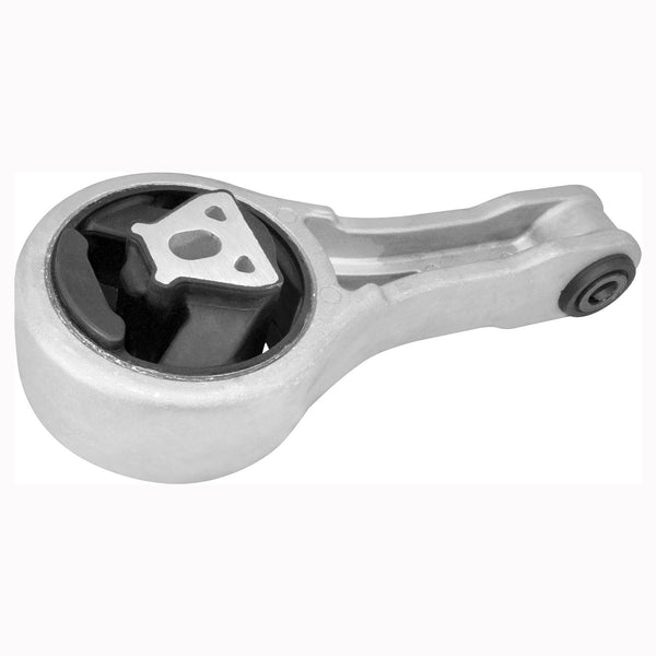 Soporte Motor P/ Dodge Journey 2011-2019 2.4L L4 Trasero Superior