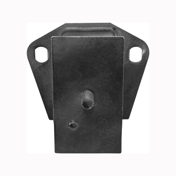 Soporte Motor P/ Dodge Challenger 1978-1983 2.6L L4 Trasero Superior