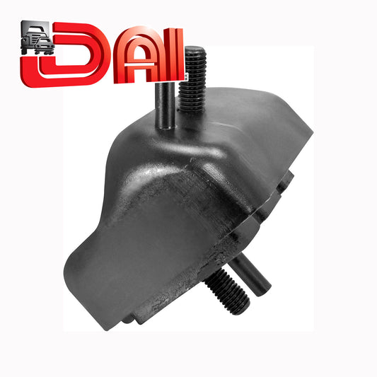 Soporte Motor P/ Ford Ranger 1984-1988 2.3L L4 Trasero Superior