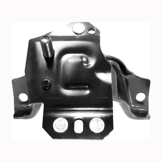 Soporte Motor P/ Ford Mustang 1994-1995 5.0L V8 Trasero Superior