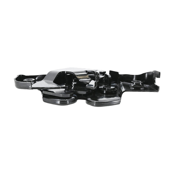 Chapa De Cofre Para Chevrolet Silverado 1973-1980