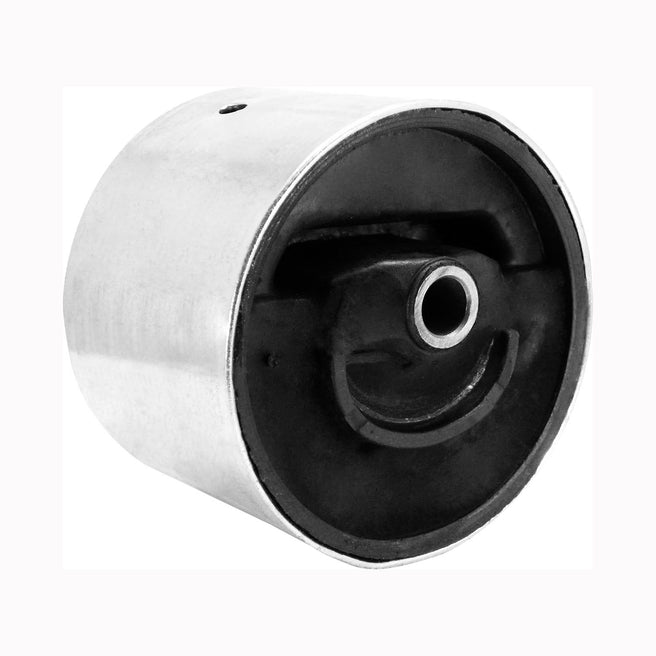 Repuesto Soporte Para Nissan Altima 2002-2006 3.5L V6 Trasero Superior