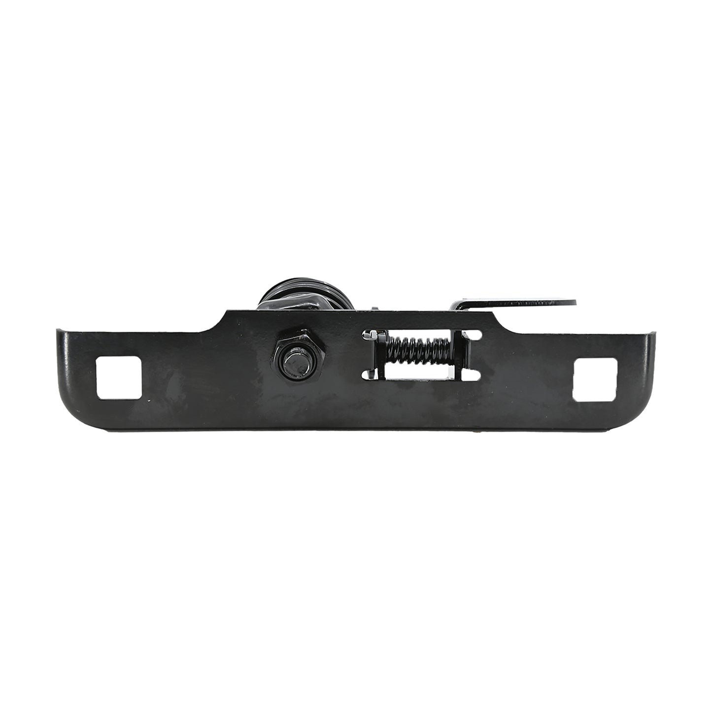 Chapa De Cofre Para Gmc Jimmy 1982-1994