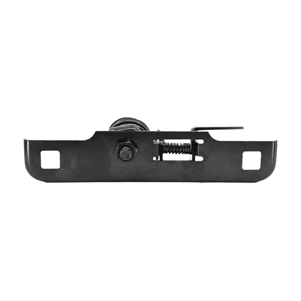 Chapa De Cofre Para Gmc Jimmy 1982-1994