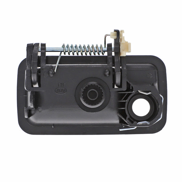 Manija Exterior Para Dodge Dakota 1991-1996