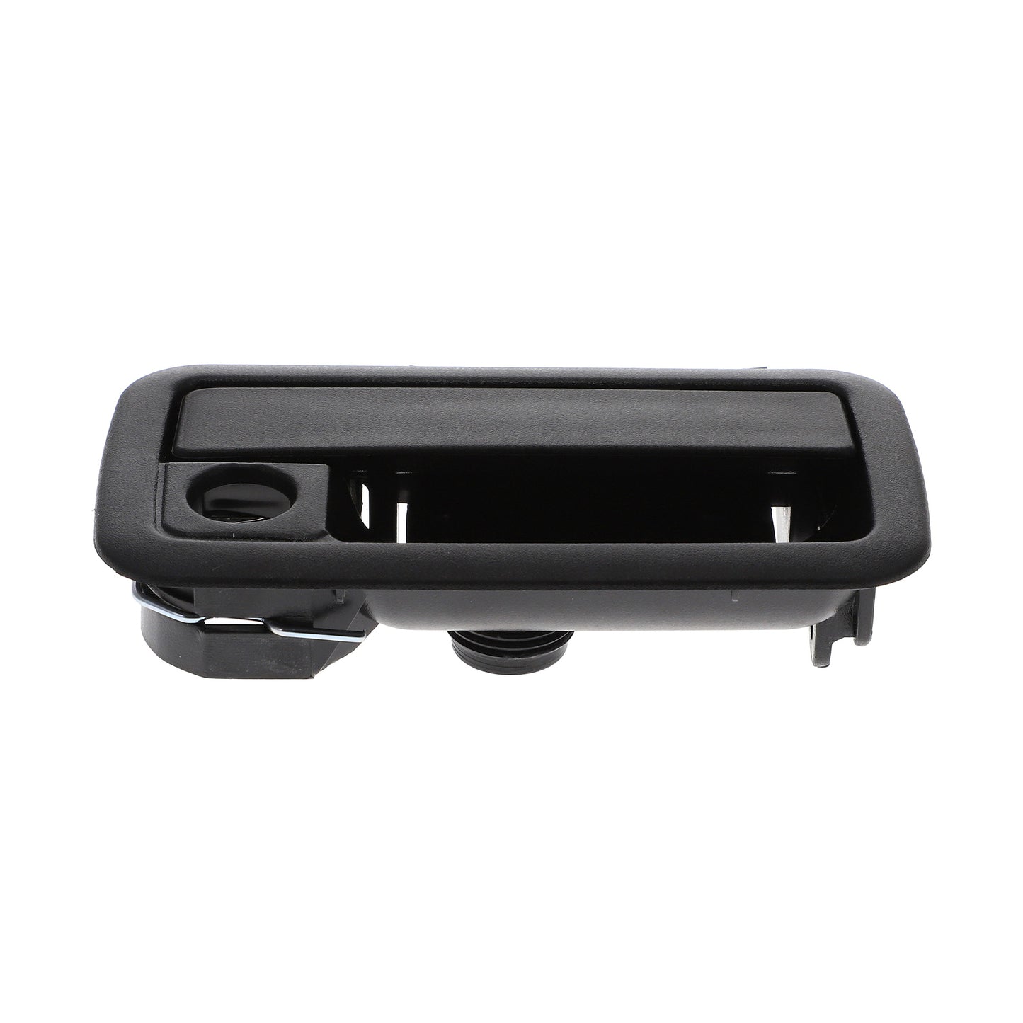 Manija Exterior Para Dodge Dakota 1991-1996