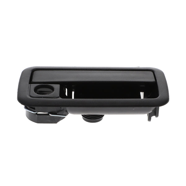 Manija Exterior Para Dodge Dakota 1991-1996