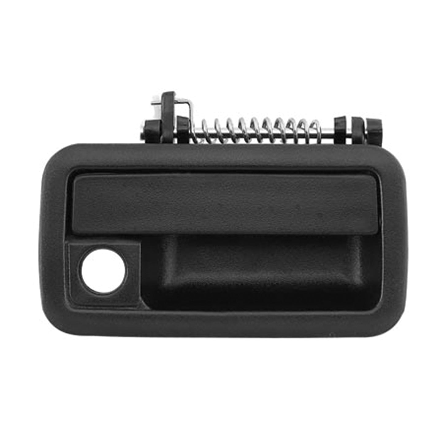 Manija Exterior Para Dodge Dakota 1991-1996