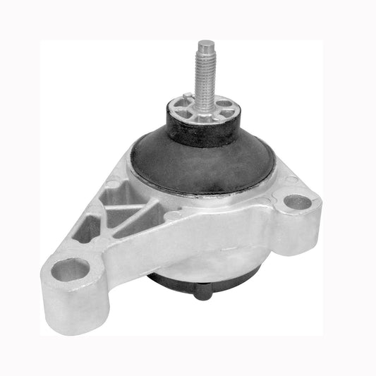 Soporte Motor P/ Ford Focus 2005-2006 2.0L L4 Trasero Superior