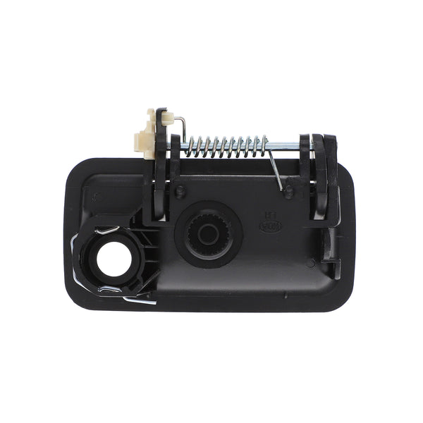 Manija Exterior Para Dodge Dakota 1991-1996