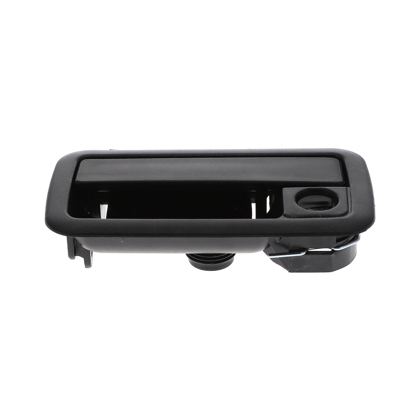 Manija Exterior Para Dodge Dakota 1991-1996