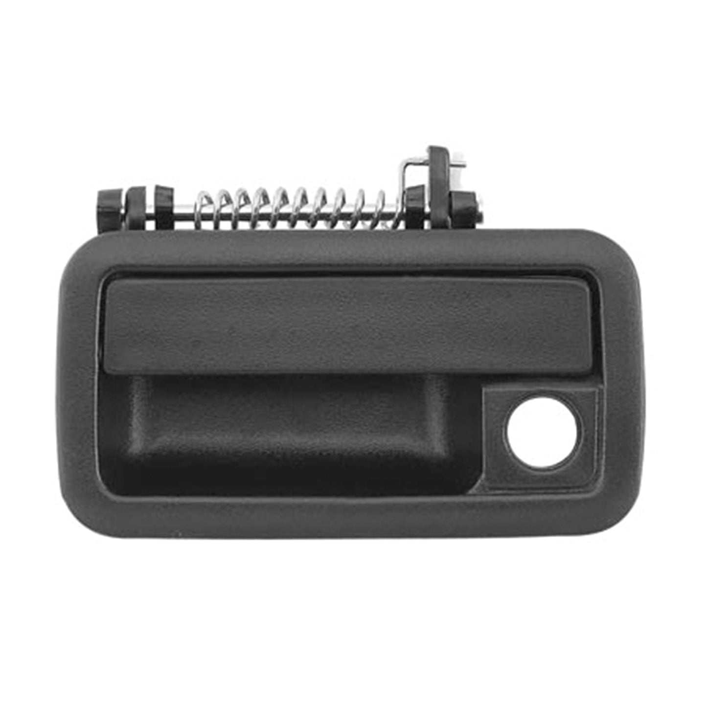 Manija Exterior Para Dodge Dakota 1991-1996