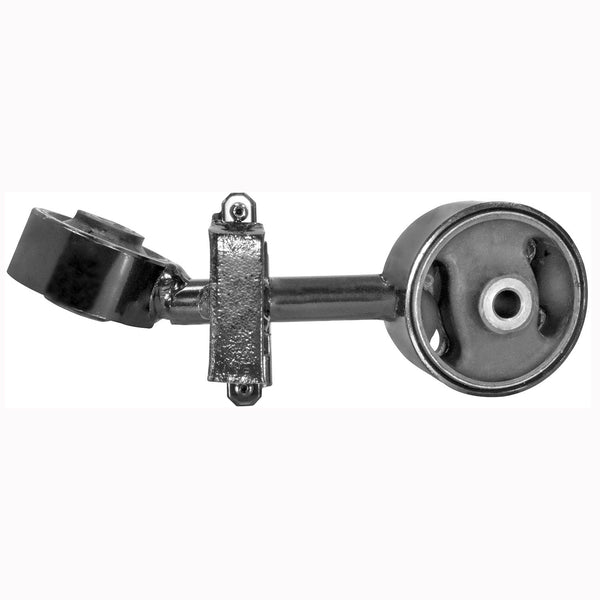Soporte Motor P/ Toyota Highlander 2001-2003 3.0L V6 Trasero Superior