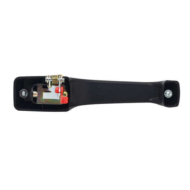 Manija Exterior Para Jeep Cherokee Sport 1997-2001