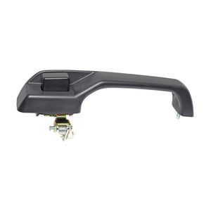 Manija Exterior Para Jeep Cherokee Sport 1997-2001