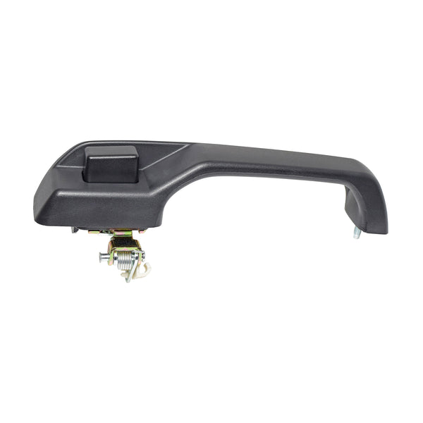 Manija Exterior Para Jeep Cherokee Sport 1997-2001