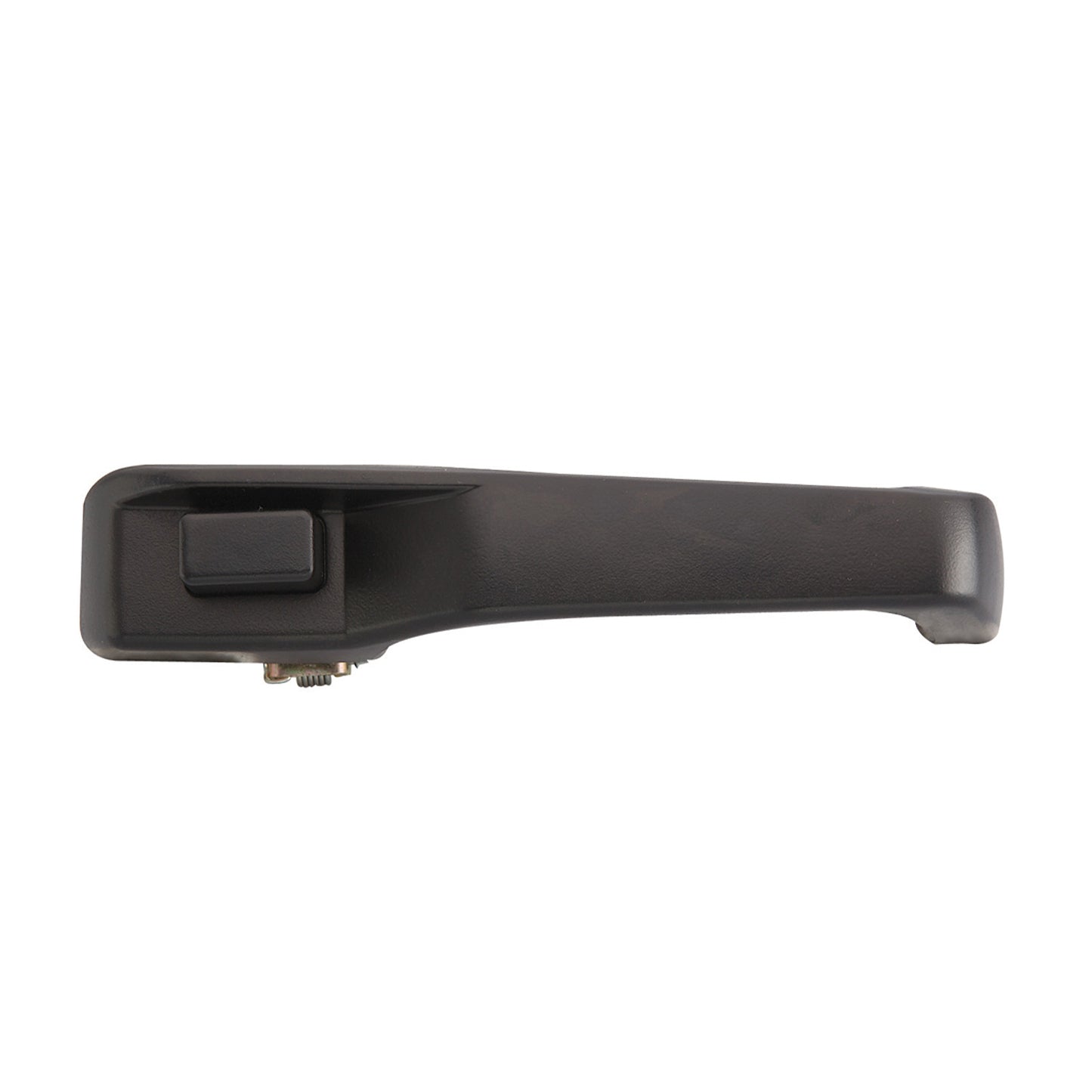 Manija Exterior Para Jeep Cherokee Sport 1997-2001