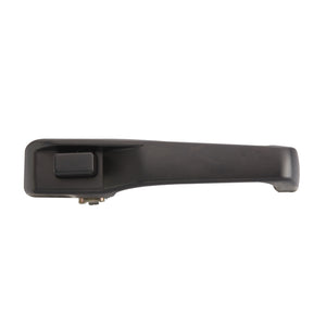 Manija Exterior Para Jeep Cherokee Sport 1997-2001