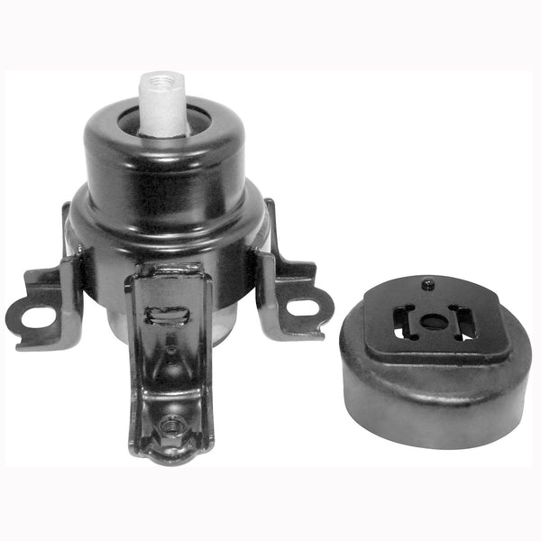 Soporte Motor P/ Lexus Es300 1997-2001 3.0L V6 Trasero Superior