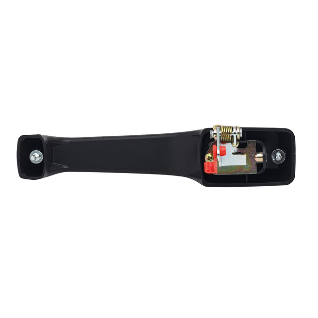 Manija Exterior Para Jeep Cherokee Sport 1997-2001