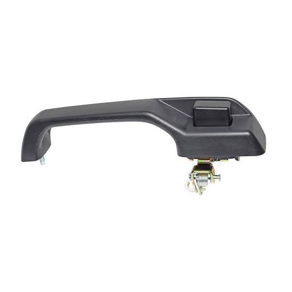 Manija Exterior Para Jeep Cherokee Sport 1997-2001