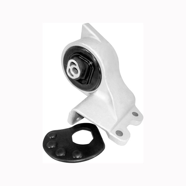 Soporte Transmision P/ Ford Taurus 2008-2019 3.5L V6
