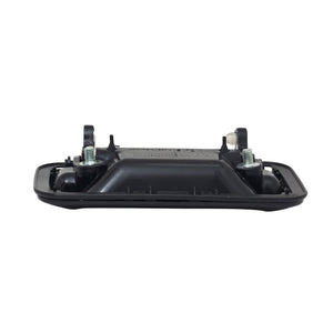 Manija Exterior Para Dodge Ram 50 1987-1993