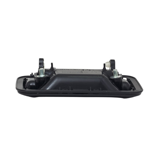 Manija Exterior Para Dodge Ram 50 1987-1993