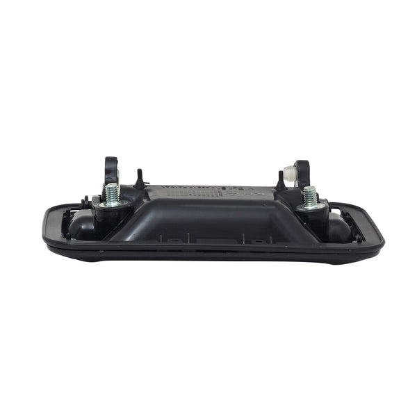 Manija Exterior Para Dodge Ram 50 1987-1993